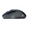 kensington-raton-inalambrico-pro-fit-tamano-mediano-2.jpg