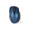 acco-kensington-raton-inalambrico-mediano-accs-5.jpg