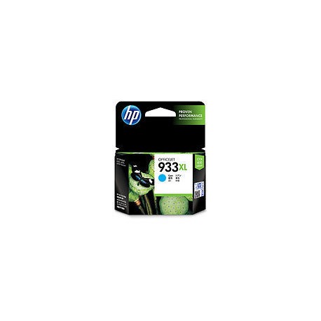 hp-ink-cartridge-no-933xl-supl-1.jpg