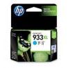 hp-ink-cartridge-no-933xl-supl-1.jpg