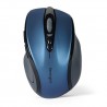 kensington-raton-inalambrico-pro-fit-tamano-mediano-7.jpg