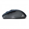 acco-kensington-raton-inalambrico-mediano-accs-8.jpg