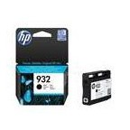 Hp Ink Cartridge No 932 Supl