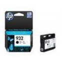 Hp Ink Cartridge No 932 Supl