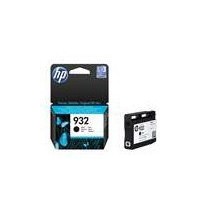 hp-ink-cartridge-no-932-supl-1.jpg