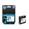hp-ink-cartridge-no-932-supl-1.jpg