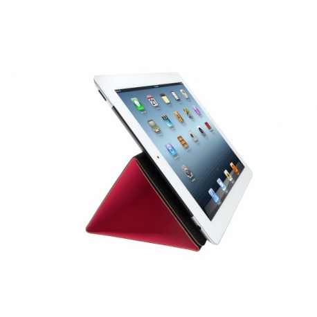kensington-folio-expert-1.jpg