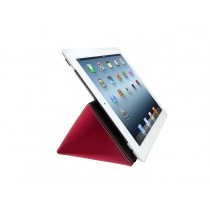 kensington-folio-expert-1.jpg