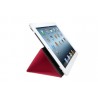 acco-kensington-funda-folio-con-soporte-accs-1.jpg