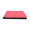 acco-kensington-funda-folio-con-soporte-accs-3.jpg