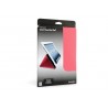 kensington-folio-expert-5.jpg