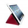 acco-kensington-funda-folio-con-soporte-accs-6.jpg