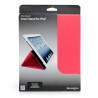 kensington-folio-expert-7.jpg