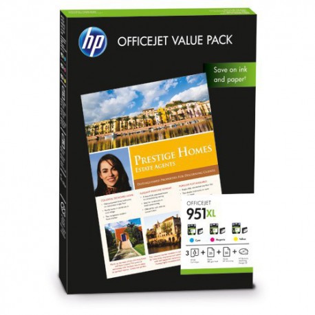 hp-officejet-value-pack-951xl-supl-1.jpg