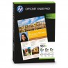 hp-officejet-value-pack-951xl-supl-1.jpg
