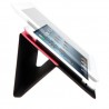 acco-kensington-funda-folio-con-soporte-accs-8.jpg