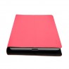 acco-kensington-funda-folio-con-soporte-accs-9.jpg