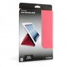 acco-kensington-funda-folio-con-soporte-accs-10.jpg