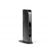 Acco/kensington Usb 3.0 Docking Station Accs