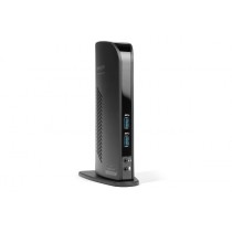 acco-kensington-usb-3-0-docking-station-accs-1.jpg