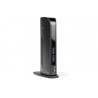acco-kensington-usb-3-0-docking-station-accs-1.jpg