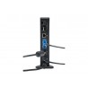 acco-kensington-usb-3-0-docking-station-accs-2.jpg