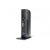 kensington-replicador-de-puertos-usb-3-con-conector-video-3.jpg