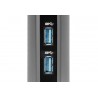 acco-kensington-usb-3-0-docking-station-accs-4.jpg