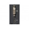 acco-kensington-usb-3-0-docking-station-accs-5.jpg