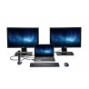 acco-kensington-usb-3-0-docking-station-accs-6.jpg