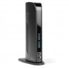 acco-kensington-usb-3-0-docking-station-accs-7.jpg