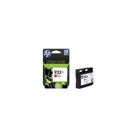 hp-ink-cartridge-no-933xl-supl-1.jpg
