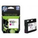 HP 933XL