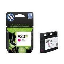 hp-ink-cartridge-no-933xl-supl-1.jpg