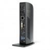acco-kensington-usb-3-0-docking-station-accs-9.jpg