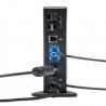 kensington-replicador-de-puertos-usb-3-con-conector-video-10.jpg