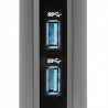 kensington-replicador-de-puertos-usb-3-con-conector-video-11.jpg