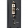 acco-kensington-usb-3-0-docking-station-accs-12.jpg