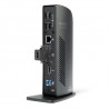 kensington-replicador-de-puertos-usb-3-con-conector-video-14.jpg