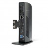 kensington-replicador-de-puertos-usb-3-con-conector-video-15.jpg