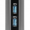 acco-kensington-usb-3-0-docking-station-accs-16.jpg