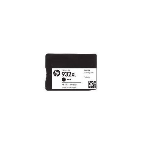 hp-ink-cartridge-no-932xl-supl-1.jpg