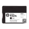 hp-932xl-1.jpg