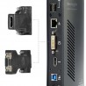 kensington-replicador-de-puertos-usb-3-con-conector-video-18.jpg