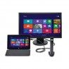 acco-kensington-usb-3-0-docking-station-accs-20.jpg