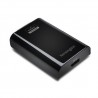 kensington-replicador-de-puertos-usb-3-con-conector-video-22.jpg