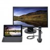 kensington-replicador-de-puertos-usb-3-con-conector-video-23.jpg
