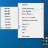 kensington-replicador-de-puertos-usb-3-con-conector-video-24.jpg