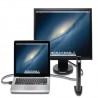 acco-kensington-usb-3-0-docking-station-accs-25.jpg