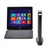 acco-kensington-usb-3-0-docking-station-accs-26.jpg